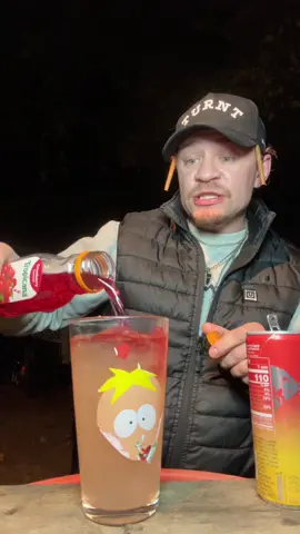 Replying to @𝒜.𝟤𝟤𝟤 