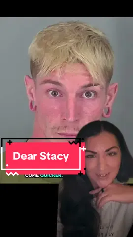 Non-Update Update for Stacy 🫶 #FYP #NickHarris #NicholasHarris #Crime #TrueCrime 