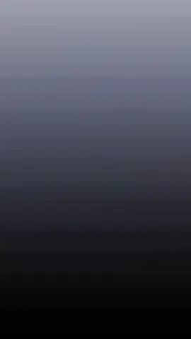 #zhangguiyuan #tffamily_gen4 #tffamily🇮🇩🇨🇳💫 #fypシ゚viral #lampung 