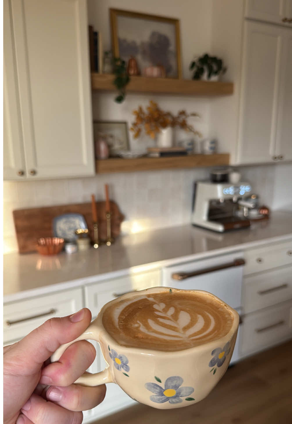 Just a few of several items I found on Amazon for our complete house renovation! Absolutely love them all 🫶🏼  they’re all linked in my storefront 🔗 #cabinethardware #homereno #homerenovation #doorknob #lightingfixture   