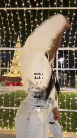 Tú y yo⭐️ @Robert 