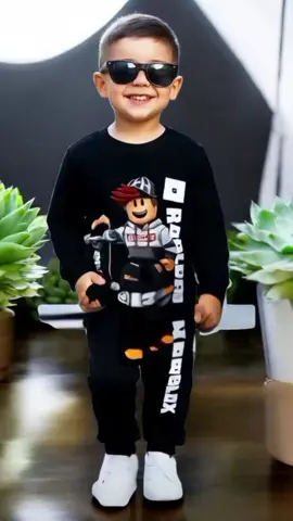 ROBLOX Piyama Setelan Baju Tid#viral #modern #fyppppppppppppppppppppppp 