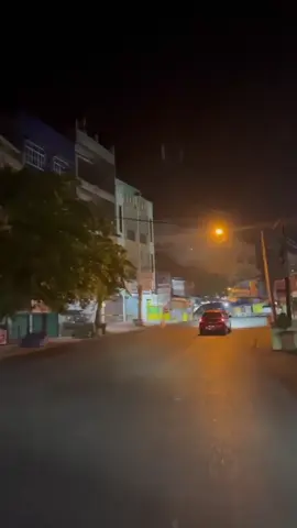 Baturaja vibes malam #pesonabaturaja #galau #fyp #foryou #nightvibes 