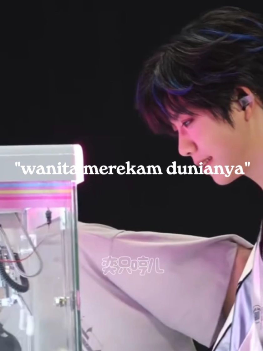 kangen anak tengil ini.. 😕 #chenyiheng_陈奕恒 #tf_family_4rd_generation👑🇨🇳 #tffamily_4th_generation #fyp #viral 