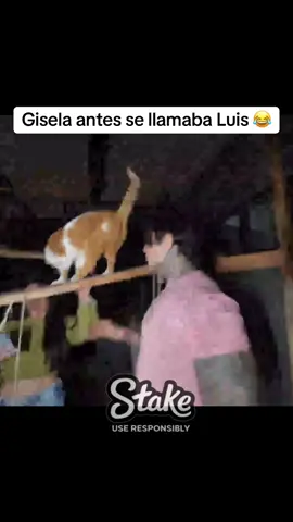 #eidenclips #yefersoncossio 