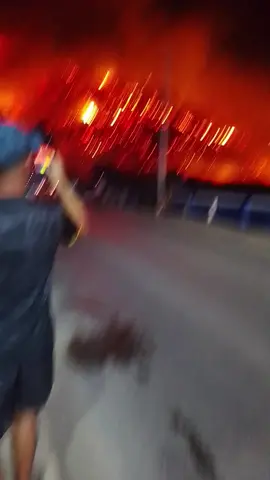 #yppppppppppppppppppppppp #🇪🇺🇪🇺🇪🇺🇪🇺🇪🇺🇪🇺🙏🙏🙏🙏 #💔💔 #مسلمون_حول_العالم 