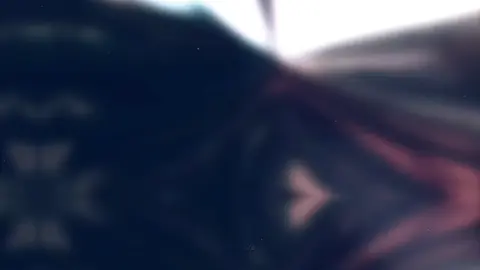 Tóc trắng có làm eim saydam? #xuhuong #fyp #animeedit #gojousatoru #tiktok 