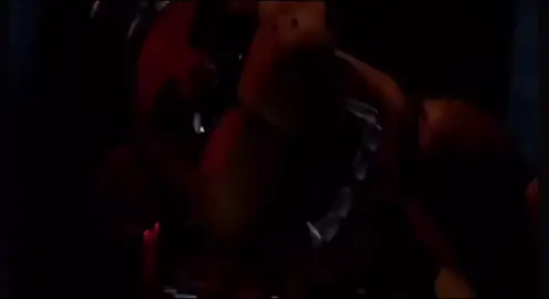 All FiveNightsAtFreddys Jumpscares Sped Up (FNaF1 - SOTM) #fyp #fivenightsatfreddys #viral #jumpscare #fnaf 