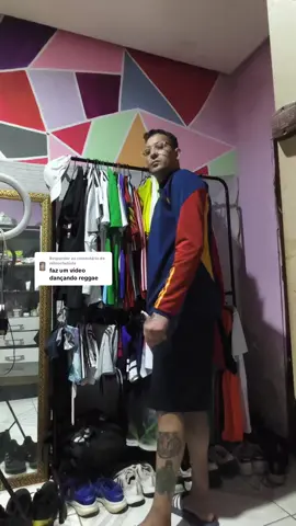 Respondendo a @nillcostadjota desculpa a demora 