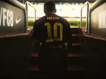 لن انساك 😞❤️💙 #barcalona #fcbarcelona #ano🇦🇷 #ميسي#برشلونة 