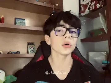 @Lukas urkijo 🤍🫶🏻  #fpy #parati #noflop #lukisa #lukasurkijo 