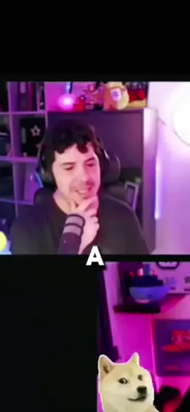 #desarrolloweb #angular #frontend #backend #programador 