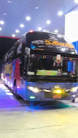 တညလုံးrunထားလည်းလှတုန်းဘဲ🫣💙#feelingပေါင်းစုံခံစားချင်ရင်သစ်ဆန်းလာခဲ့ကွာ🤌🙂‍↔️