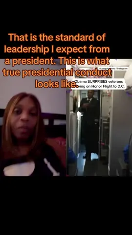 #duet with @MSNBC #obama #LIVEIncentiveProgram #LIVECareer #PaidPartnership 