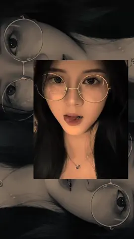 😋#CapCut #angelinachristy🐟 #jkt48 #fypシ゚ 