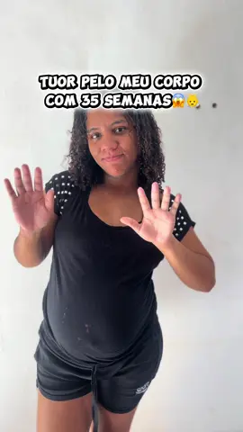 Gostou? Me segue para mais❤️  #maternidade #mamaeprimeiraviagem #viral #explorar #vaiprofycaramba 