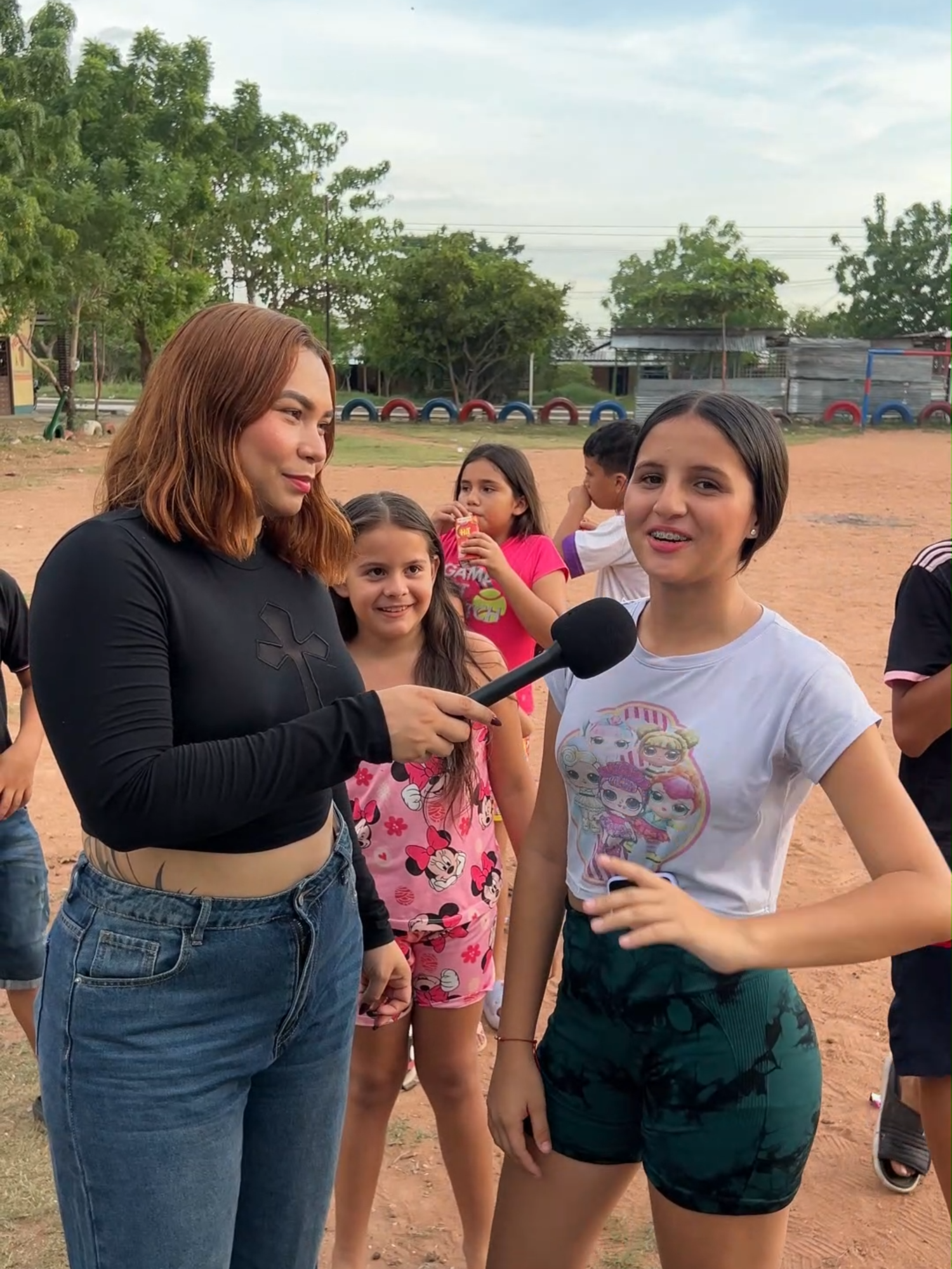 Cual es la cancion que tu te sabes?