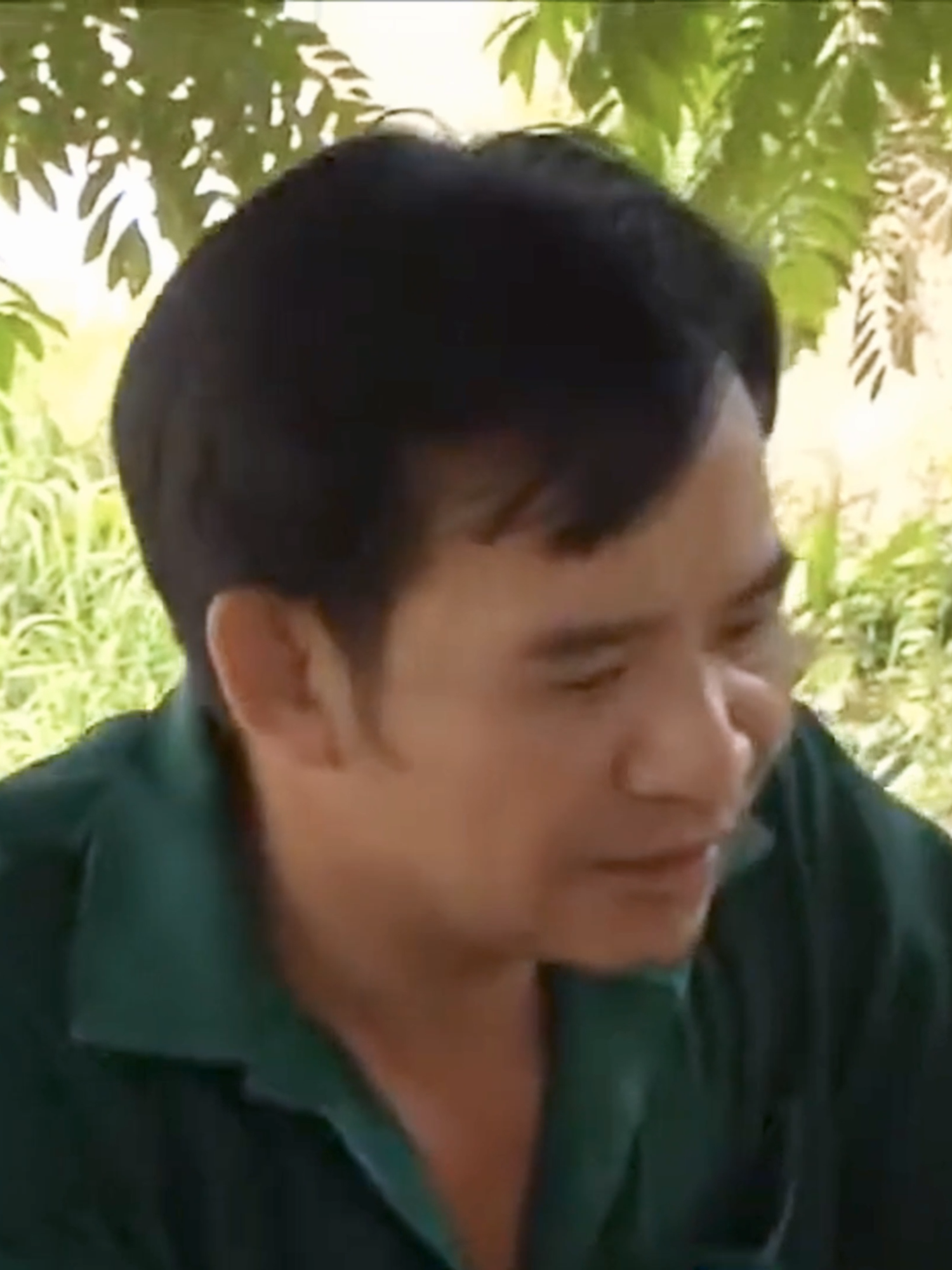 Hài Việc Làm Giang Còi Quang Tèo (55) #haixua🎭 #haimienbac #gapnhaucuoituan #haivietnam