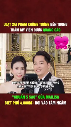 Mailisa#thammy #thammyvienmailisa #xu #viralvideo  @NaNa shop  @NaNa shop  @NaNa shop 