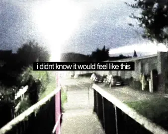 but it did #relatablequotes #foryou #drzn #u 