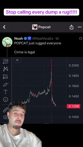 want to learn how to identify what a real rug is but still make bands from them???? Link in bio gg 