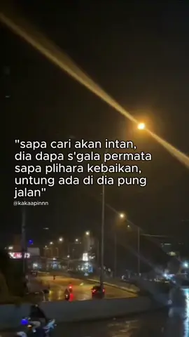 #fypage #fypシ゚ #fypambon #fypdongggggggg #fyppppppppppppppppppppppp 