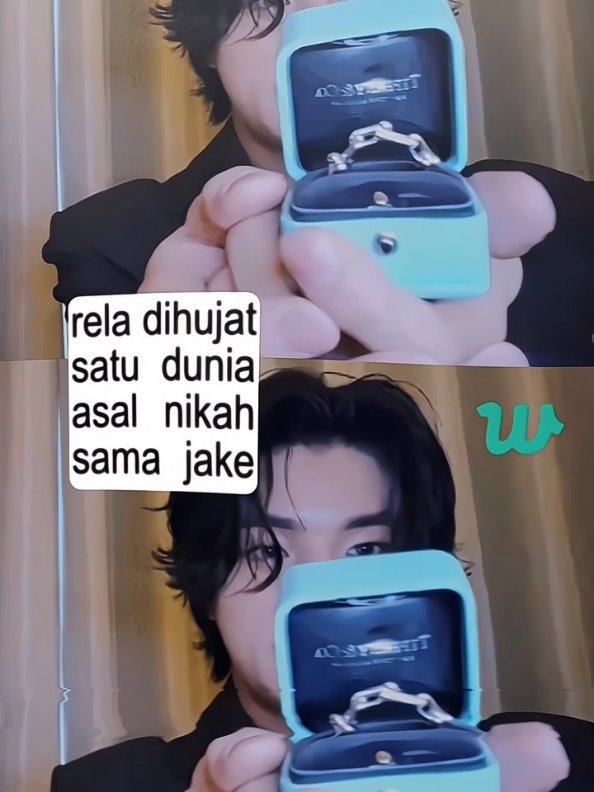 #JAKE #ENHYPEN #fyp #4you 