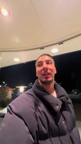 📍The indian lounge, Hoofddorp