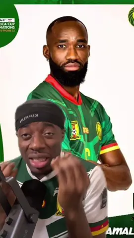 #camerountiktok🇨🇲 #congolaise🇨🇩 #footballtiktok #worldcup #237🇨🇲 