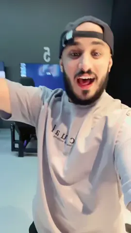 الدمه تمشي في عروقه مدول من العيار الثقيل👌✌️#♥️ 