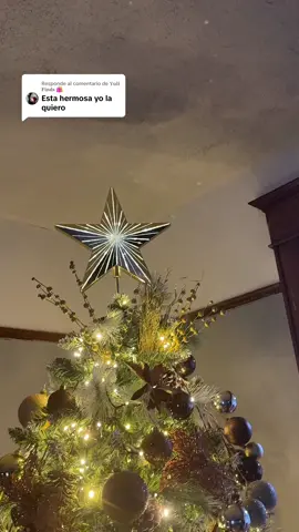 Respuesta a @𝐘𝐮𝐥𝐢 𝐅𝐢𝐧𝐝𝐬 🛍️ #tiktokshopcreatorpicks #tiktokshopcybermonday #TikTokShopBlackFriday 