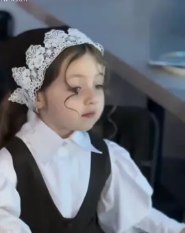 #qemlimisram🤍 /-Qoy getsin... 😇🍯 #keşfet 