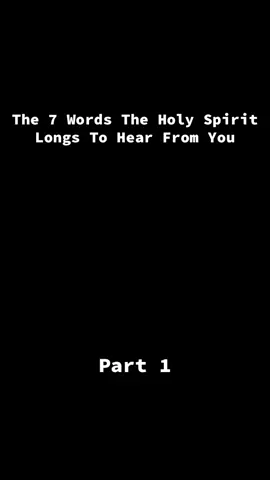 #christianmotivation #bibleverse #faithfacts #fyp 