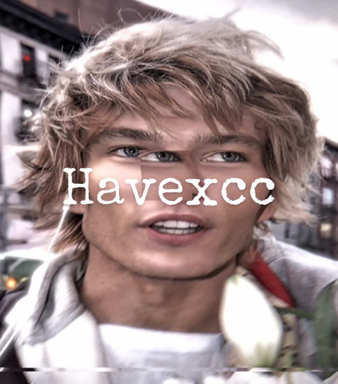 i did not make this guys… oh brother… #jordanbarrett #jordanbarrettedit #bpedit #fyp #foryoupage 