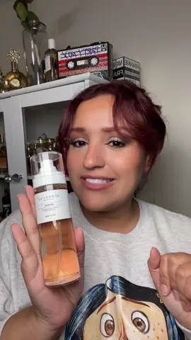 I’ve loved everything I’ve picked up!  I can’t wait to get my newest one 💖💖💖 #scentuals #newfragrancerelease #fragrancereview #TikTokShopBlackFriday #BFCM 