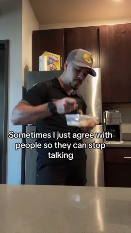 🙂‍↔️#fyp #foryoupage #relatable #fypシ #xyzbca 