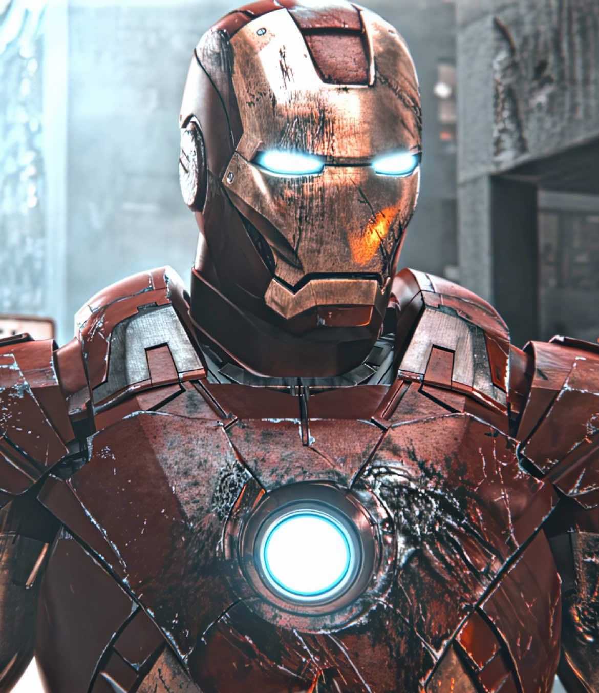 30k Special! (Probably my most emotional edit) #edit #ironman #marveledit #sad #fyp 