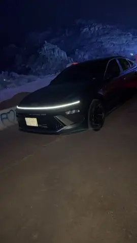 الجديييد😍🤚 . اذكرو الله #حايل #تيماء #شمر #explore #سوناتا 