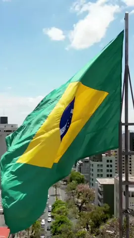 você sabia? Proclamação da República.