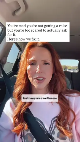 Fear is Foreplay is a new free masterclass where you’ll stop submitting to your fear and start playing with it. We don’t play safe - we dirty talk our fear until it learns who’s in charge. #mindsetshift #regulateyournervoussystem #mindsetcoachingforwomen #wealthymindset #manifestingmethods 