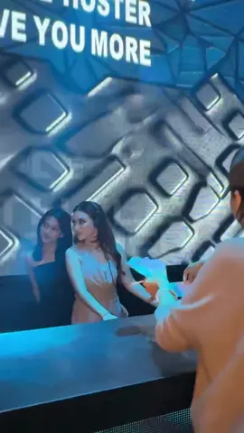 #fyppppppppppppppppppppppp #nathalieholscher #nathalieholscher14 #palangkaraya 