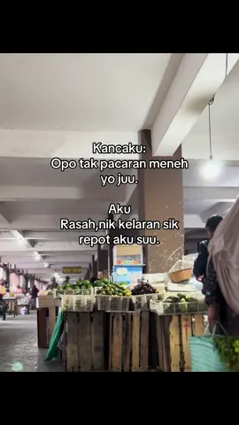 Sik repot kene sik loro ati sopo..... #fyppp 