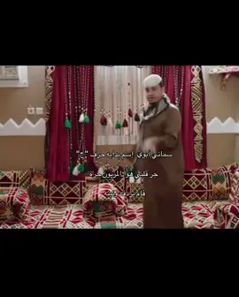 هلا هلا ههههههههههههههههههههههههههههههههههههههههههههههههههههههههههههههههههههههههههههههههههههههههههههههههههههههههههههههه 