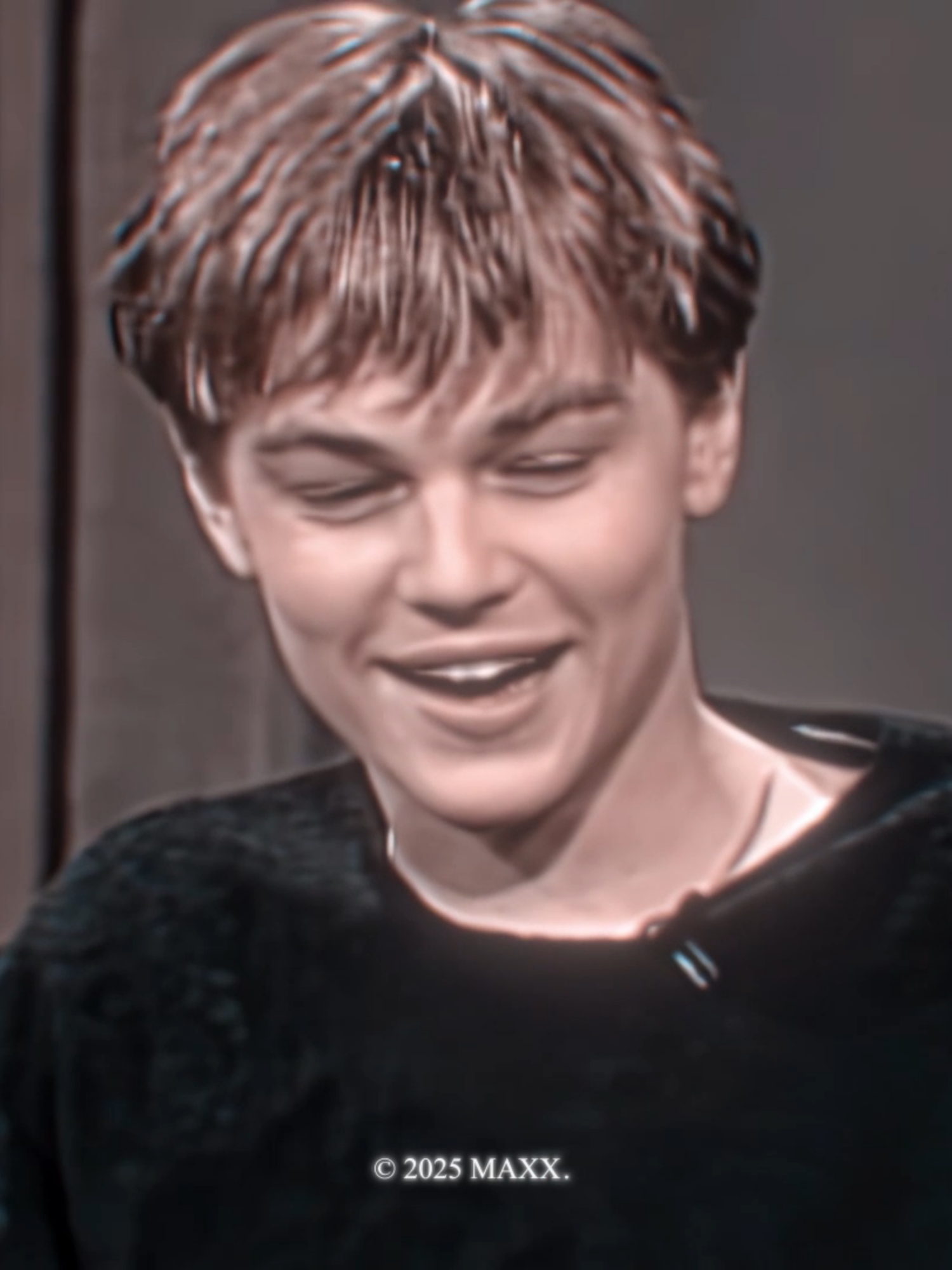 #fyp #leonardodicaprio #leonardodicaprioedit #leonardodicaprioedits #leonardodicaprio90s #edit #ae