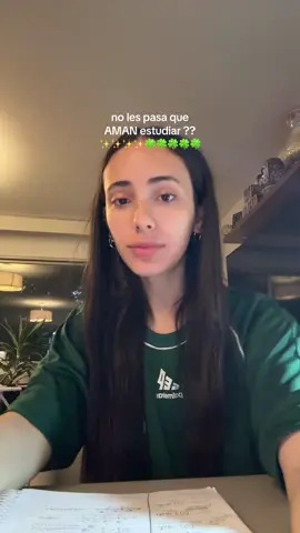 #amomatematica #amoestudiar 