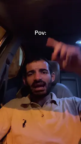 انا قد الدنيا بس مش قد اليومين دول #mahmoud_iprahim #سكتشات #كوميدي #foryoupage 