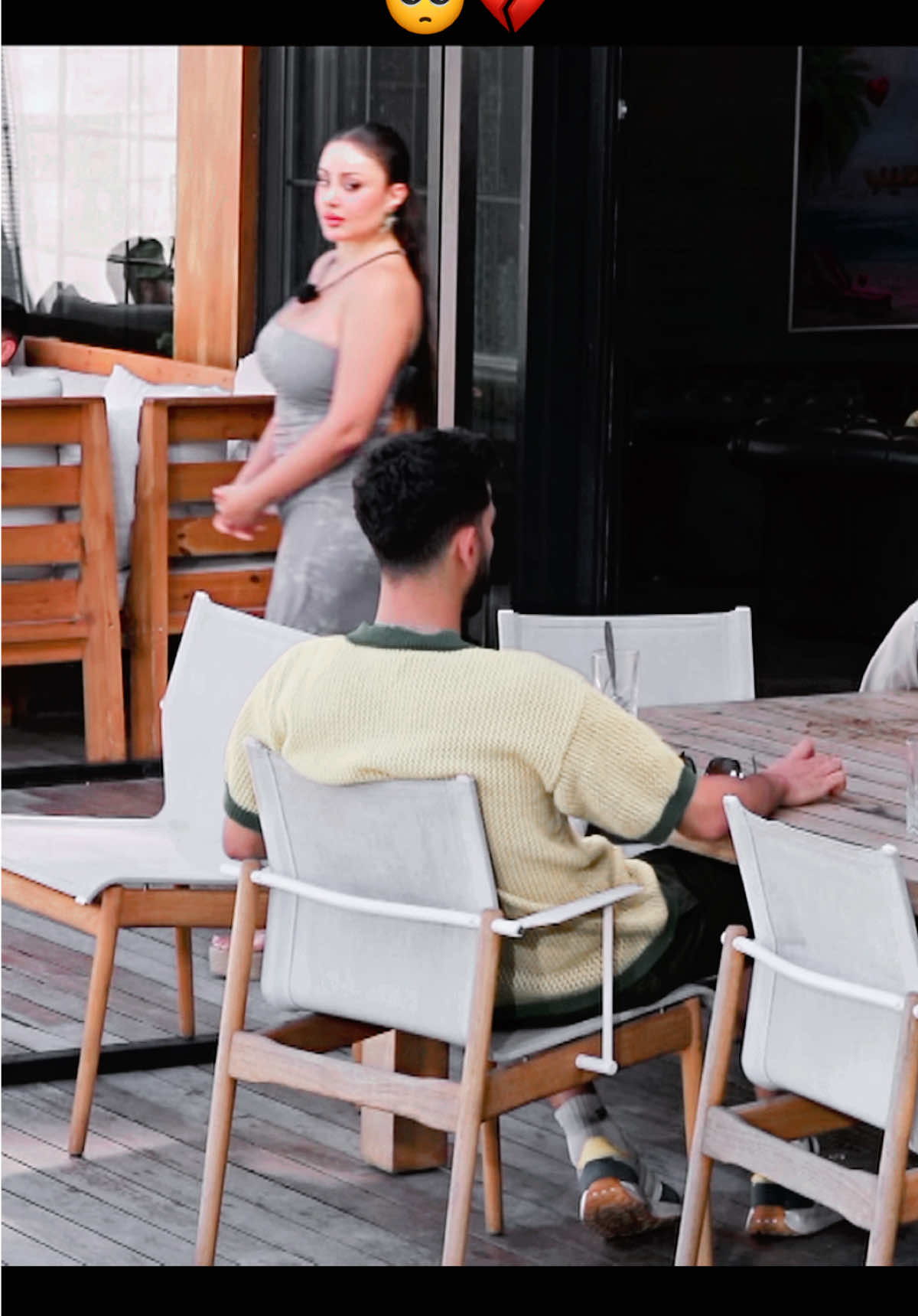 @Kholoud ND  #fyp #fypageシ #fypシ゚viral🖤tiktok #foruyou #برنامج_قسمة_و_نصيب 