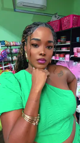 Money baby money 🤣🤣🤣