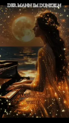 #CapCut #fyp #mutzurmenschlichkeit @Meldina_Official @Darfryder AI Music ♂️ @ℙ𝕊 𝔸𝕀 𝕄𝕌𝕊𝕀ℂ © @ℂ𝕣𝕒𝕫𝕪𝕂.𝕄𝕦𝕤𝕚𝕔 @Rene R.(Official) @Sven Faro Original Account @SC28 KI MUSIK 🎶 @SWAIMUSIC @seeyouinheaven @M_Pi_Jo35 @Madame Cherie @sound_by_amy @Chris-P Sounds @Reinhard @🤍Roter♎️⚒️♏️Oktober💚 