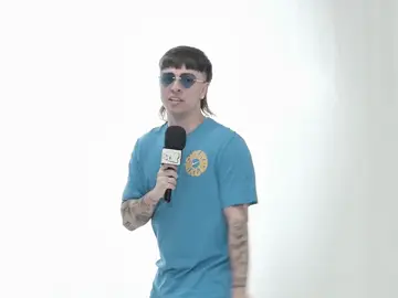 Estoure o balão ou encontre seu amor!! #peixinho #zago #sagat #papafigo 